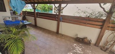 521887-house-in-verginafull