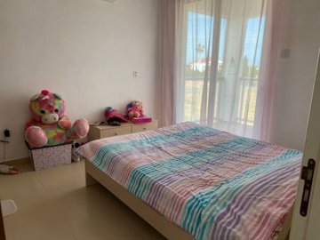 521882-house-in-verginafull