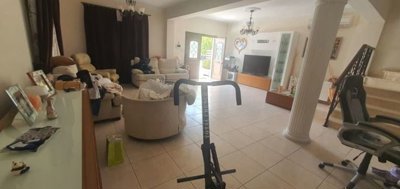 521884-house-in-verginafull