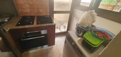 521885-house-in-verginafull