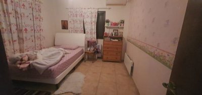 521886-house-in-verginafull