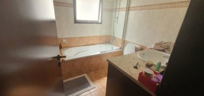 521888-house-in-verginafull