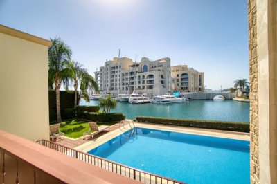 523474-detached-villa-for-sale-in-limassol-ma