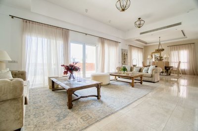 523464-detached-villa-for-sale-in-select-loca