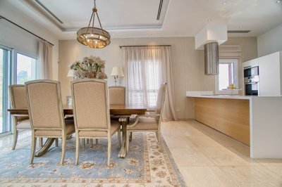 523468-detached-villa-for-sale-in-limassol-ma