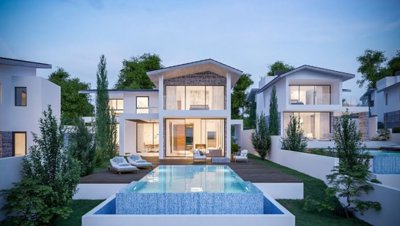524499-detached-villa-for-sale-in-pegiafull