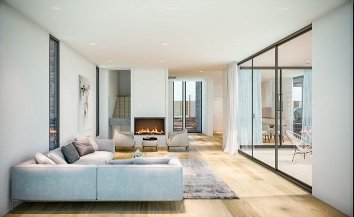 Image No.2-3 Bed House for sale