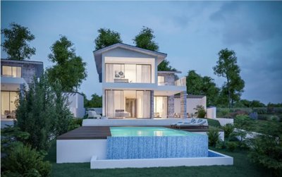 524498-detached-villa-for-sale-in-pegiafull