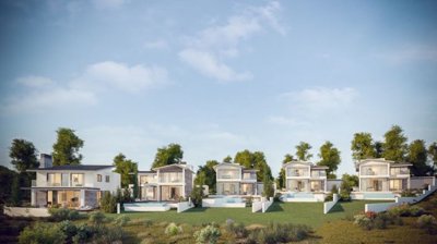 524497-detached-villa-for-sale-in-pegiafull