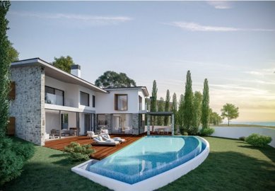 524517-detached-villa-for-sale-in-pegiafull