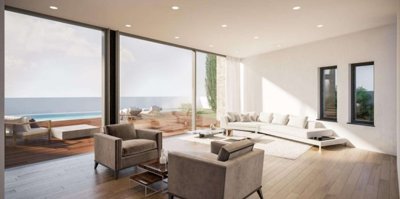 524518-detached-villa-for-sale-in-pegiafull