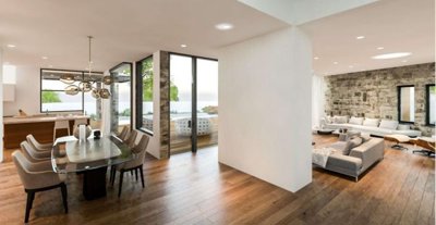 524519-detached-villa-for-sale-in-pegiafull