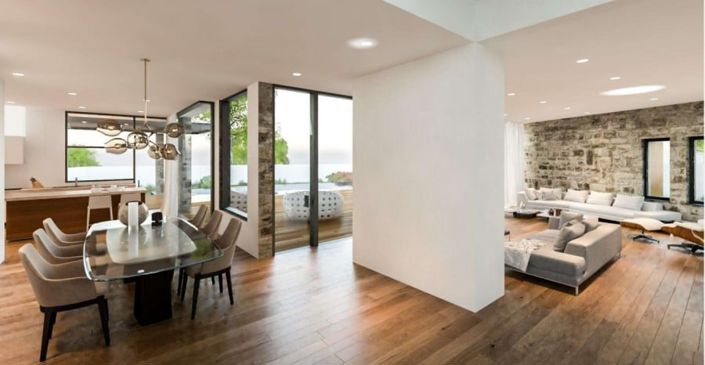 Image No.4-4 Bed House for sale