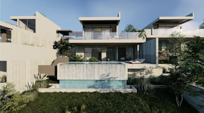 Image No.1-3 Bed House for sale