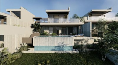 524606-detached-villa-for-sale-in-agios-tycho