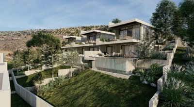 524609-detached-villa-for-sale-in-agios-tycho