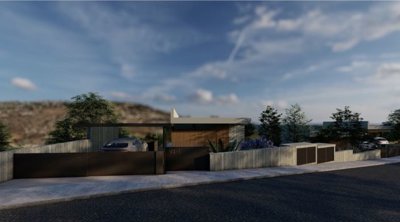 524605-detached-villa-for-sale-in-agios-tycho