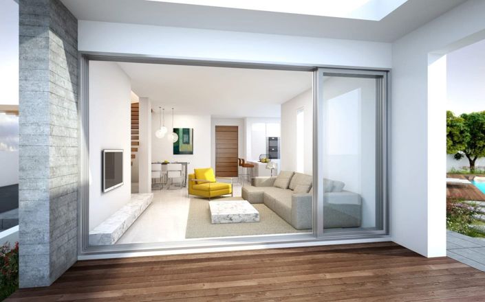 Image No.3-3 Bed House for sale