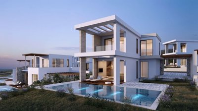 524626-detached-villa-for-sale-in-pegiaorig