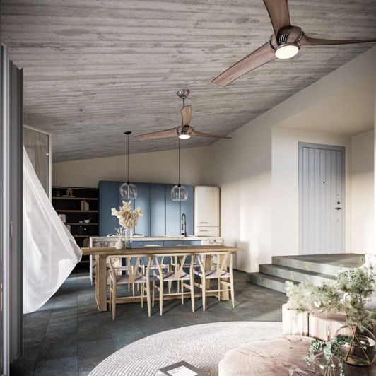 Image No.3-3 Bed House for sale