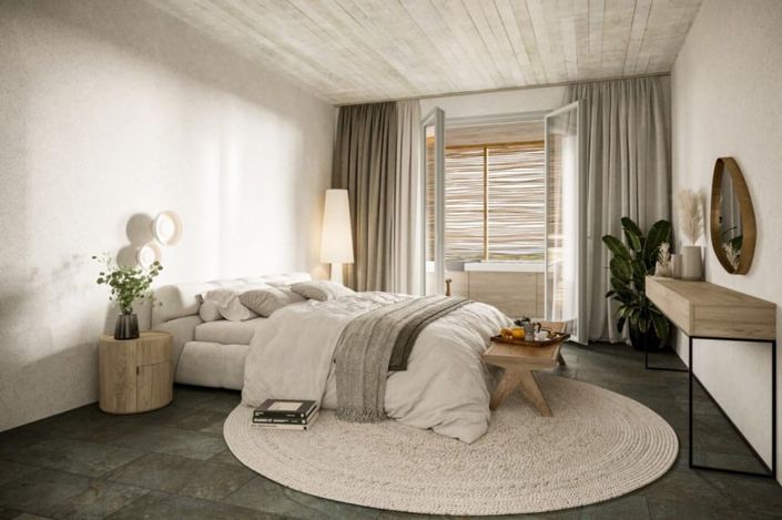 Image No.5-3 Bed House for sale