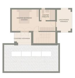 524885-detached-villa-for-sale-in-argakafull