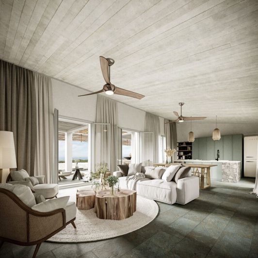 Image No.3-2 Bed House for sale