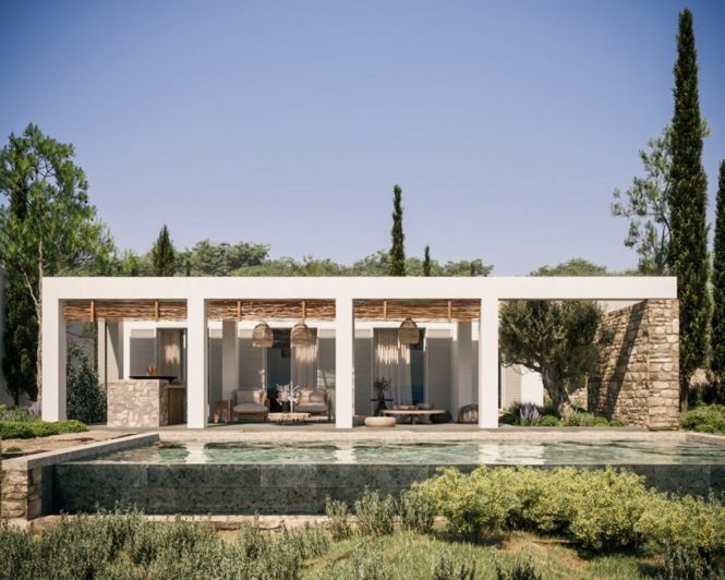Image No.1-3 Bed House for sale
