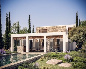 524915-detached-villa-for-sale-in-argakafull