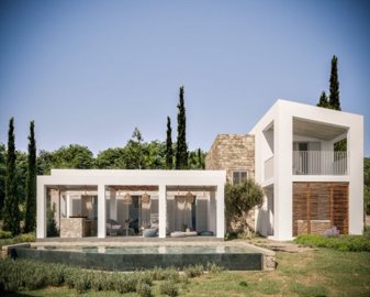 524918-detached-villa-for-sale-in-argakafull