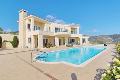 525134-detached-villa-for-sale-in-akoursosful