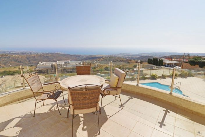 Image No.3-5 Bed House for sale