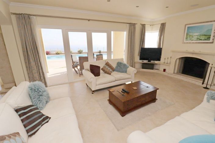 Image No.5-5 Bed House for sale