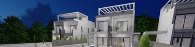 651498-detached-villa-for-sale-in-geroskipouf