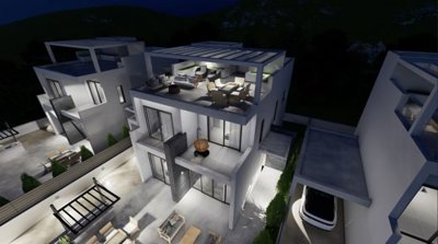 525488-detached-villa-for-sale-in-geroskipouf