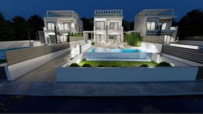 525495-detached-villa-for-sale-in-geroskipouf