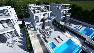 525500-detached-villa-for-sale-in-geroskipouf
