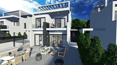 525499-detached-villa-for-sale-in-geroskipouf