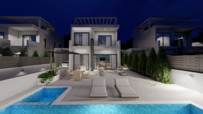 525502-detached-villa-for-sale-in-geroskipouf