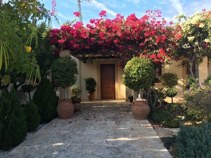 Image No.10-4 Bed House for sale