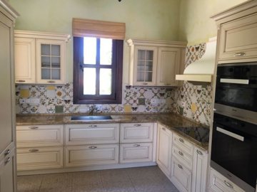 525753-detached-villa-for-sale-in-kouklia-aph