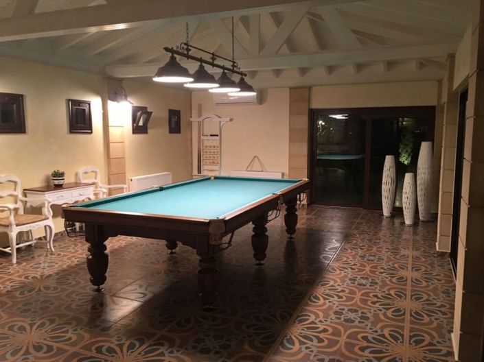 Image No.4-4 Bed House for sale