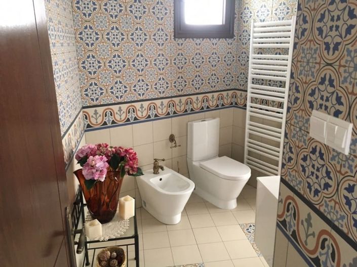 Image No.7-4 Bed House for sale