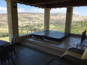 525742-detached-villa-for-sale-in-kouklia-aph