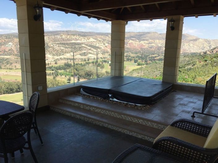 Image No.8-4 Bed House for sale