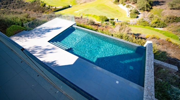 Image No.10-Maison de 3 chambres à vendre à Tsada