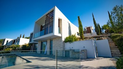 699141-detached-villa-for-sale-in-tsada-minth