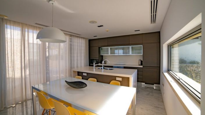 Image No.5-Maison de 3 chambres à vendre à Tsada