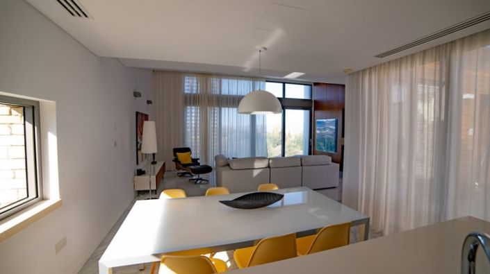 Image No.7-Maison de 3 chambres à vendre à Tsada