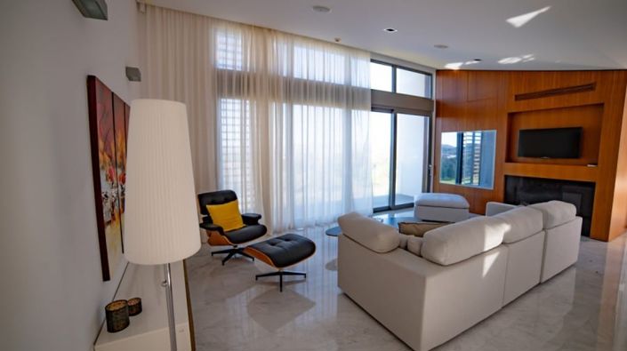 Image No.8-Maison de 3 chambres à vendre à Tsada